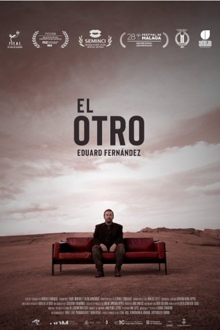 El otro