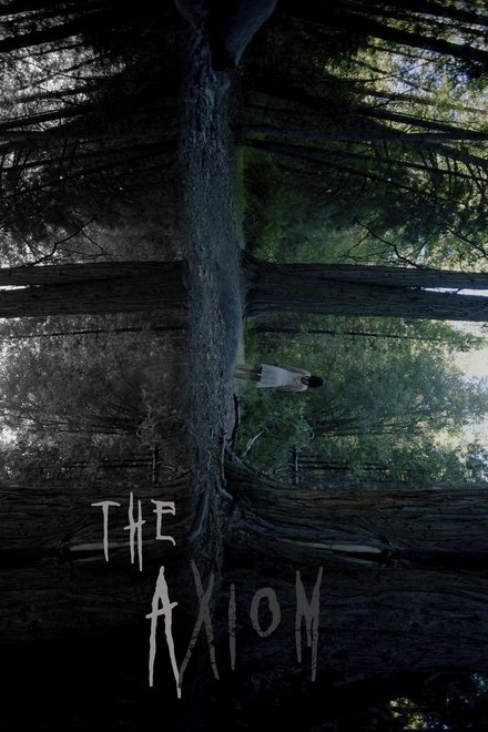 The Axiom (2018)