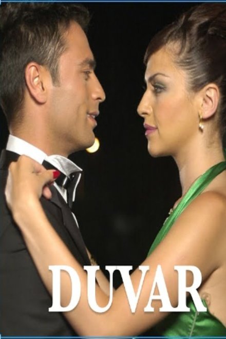 Duvar