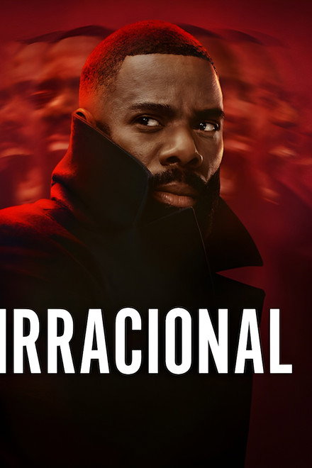 Irracional