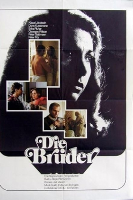 Die Brüder