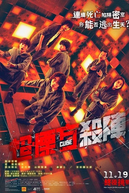心慌方