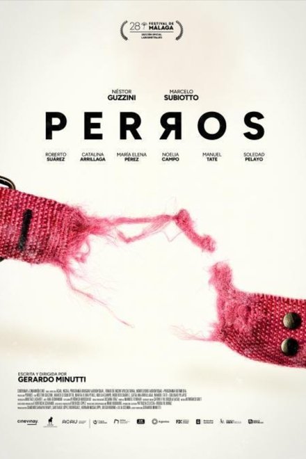 Perros