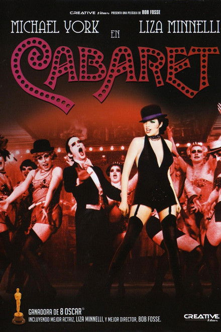 Cabaret