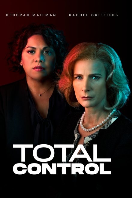 Total Control