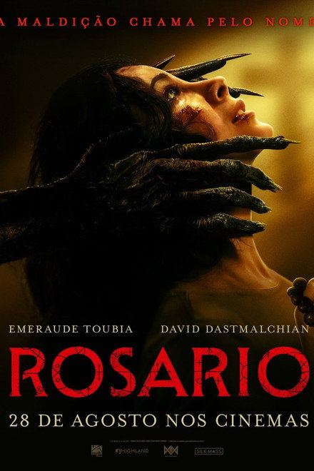 Rosario