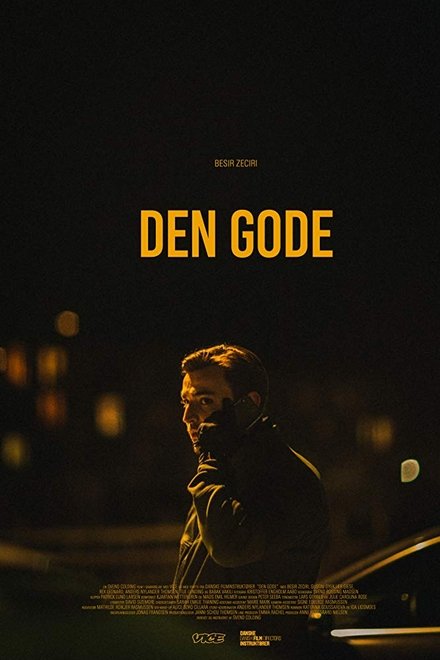 Den gode