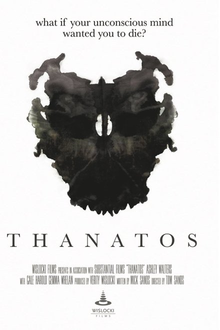 Thanatos