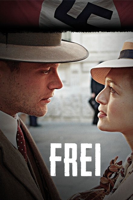 Frei