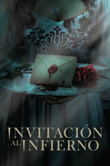 La Invitación