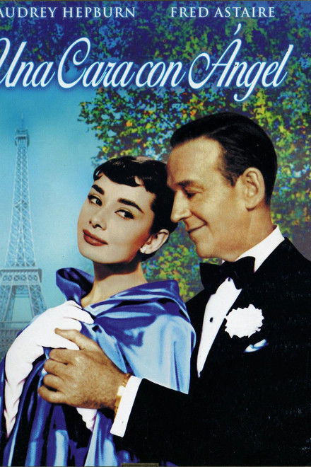 La Cenicienta de París