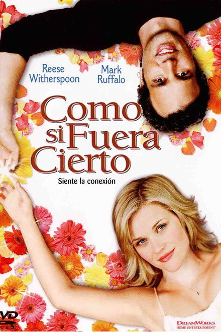 Como Si Fuera Cierto