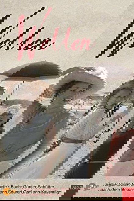 Wellen