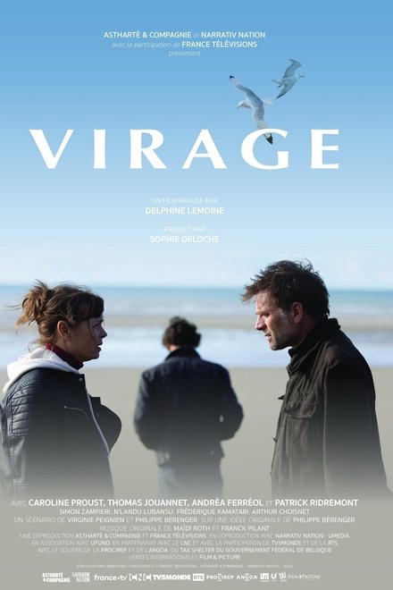 Virage