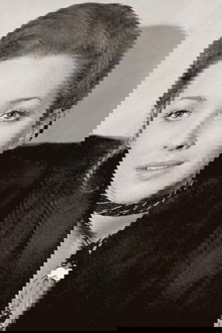 Lilian Lemmertz