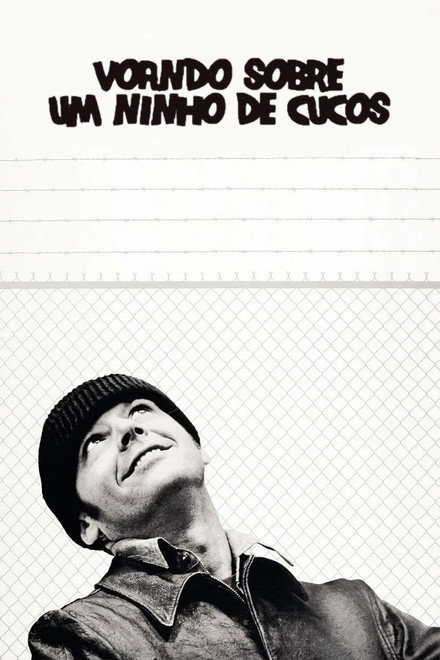 Um Estranho no Ninho
