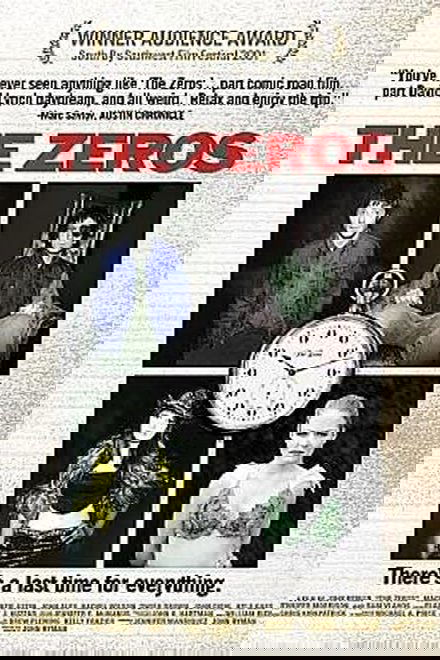 The Zeros