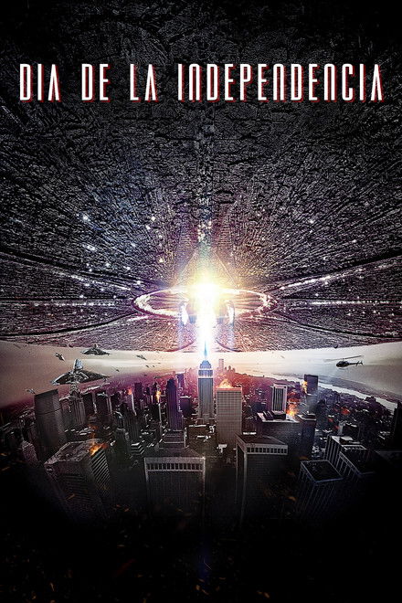 El Día de la Independencia