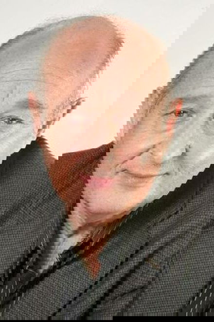 Michel Jonasz