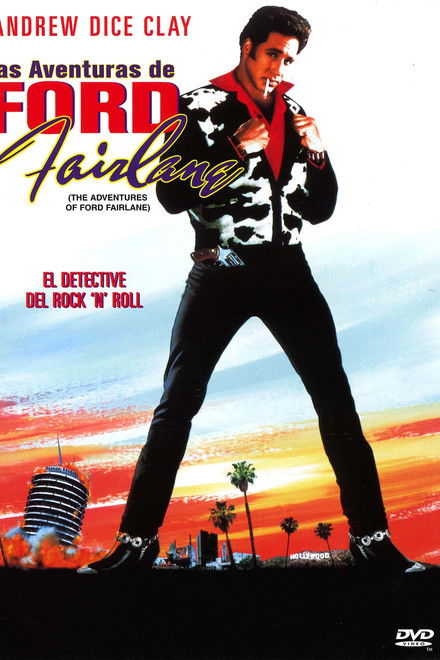 Policía del Mundo Rock