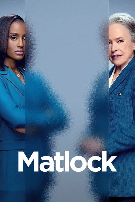 Matlock 2024 S02E06 1080p x265 ELiTE