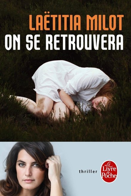 On se retrouvera streaming