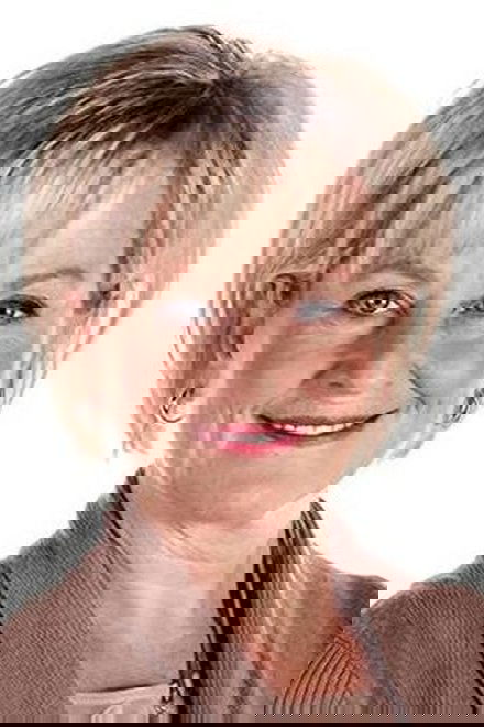 Anne Marie Ottersen
