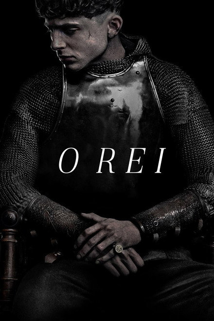 O Rei