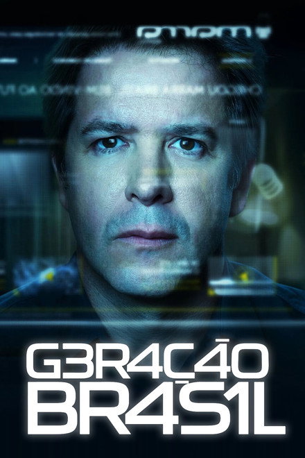 Geração Brasil
