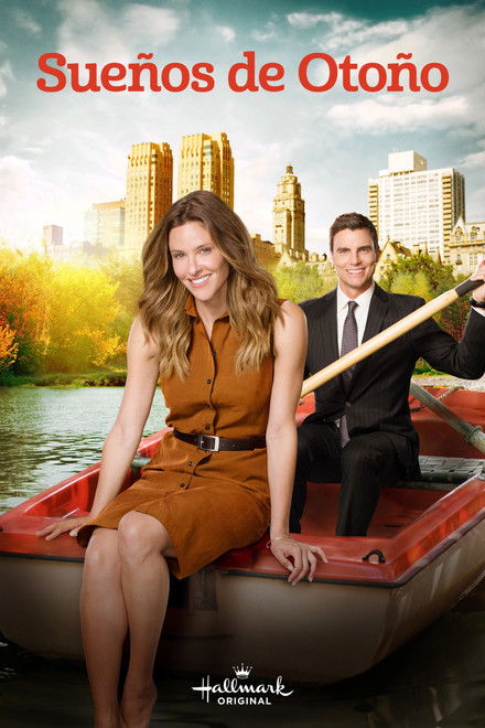 Sueños de otoño