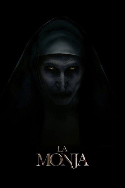 La monja