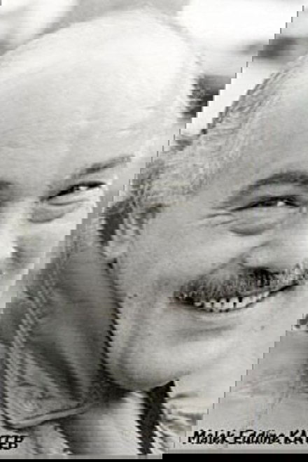 Malek Kateb