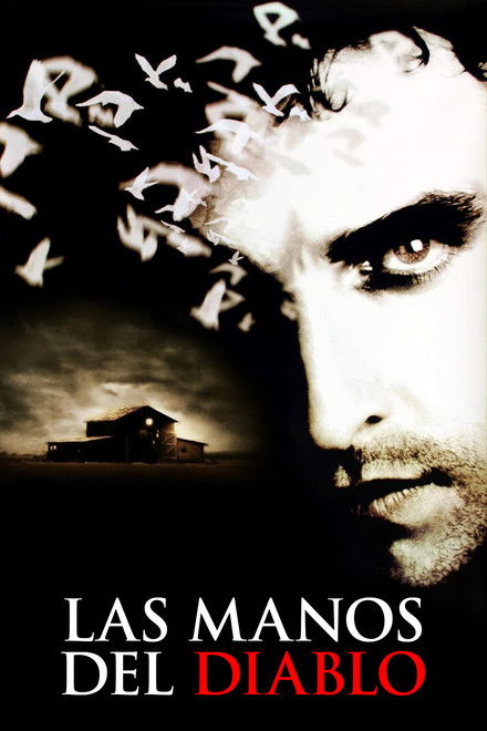 Las manos del diablo