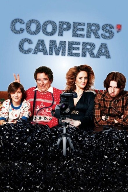 Coopers' Camera