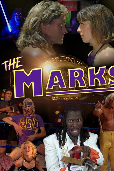 The Marks