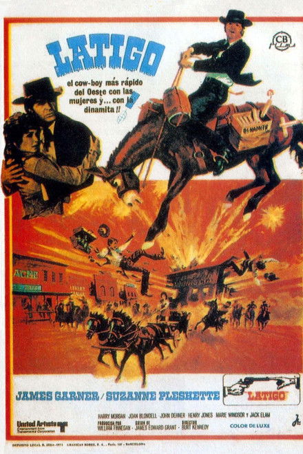 Support Your Local Gunfighter