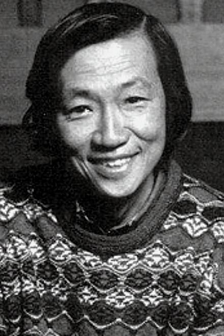 盐泽兼人
