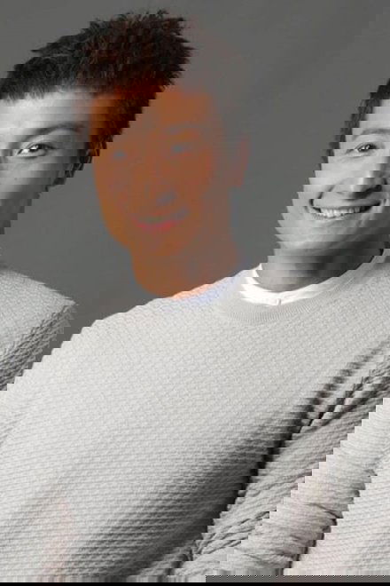 方力申