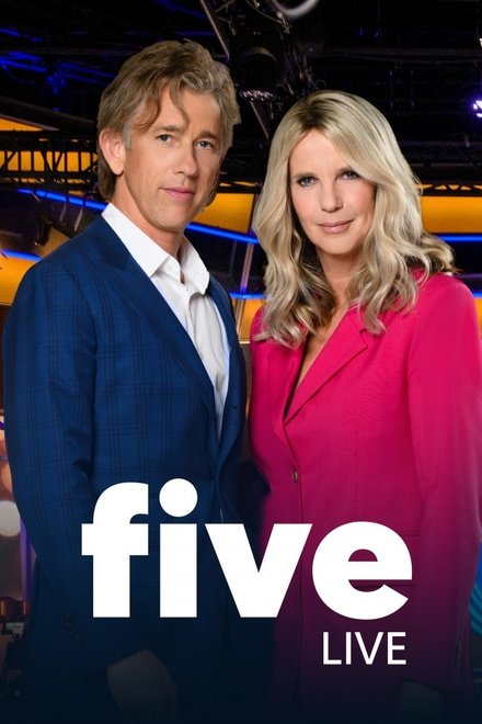 Five Live