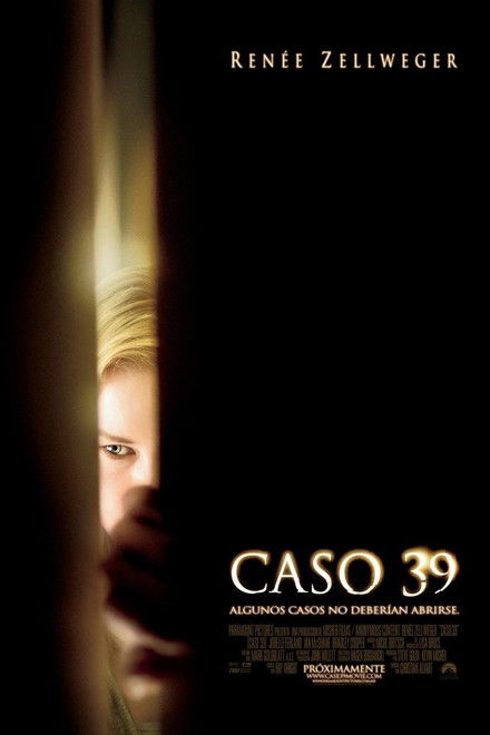 Caso 39