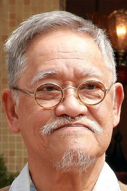 吴耀汉