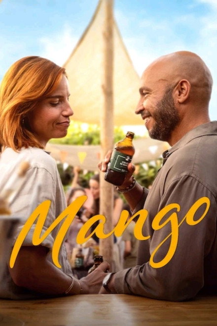Manga