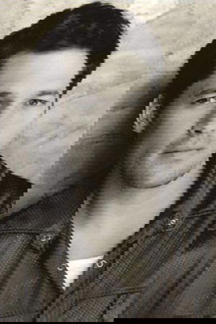 David Gail