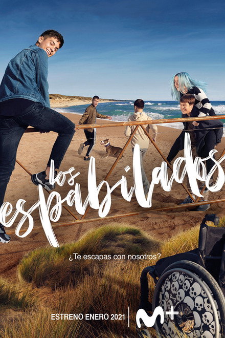 Os Experientes