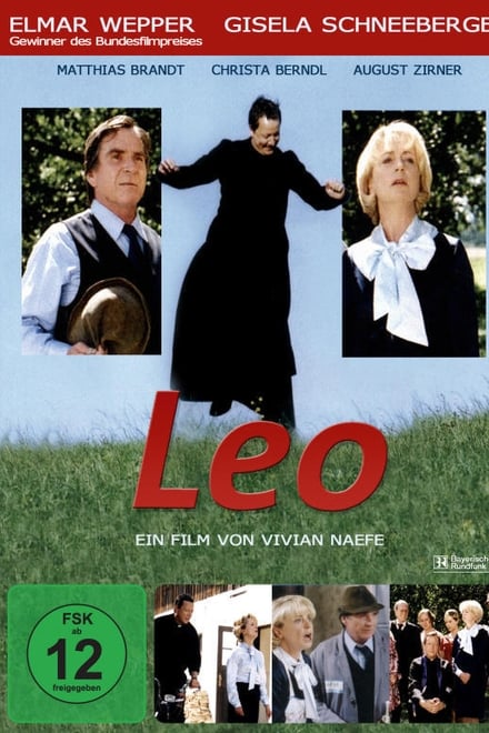 Leo - Komödie / 2006 / ab 12 Jahre