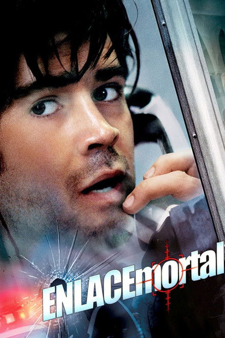 Enlace Mortal