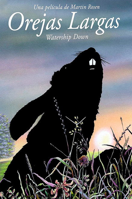 El príncipe de los conejos