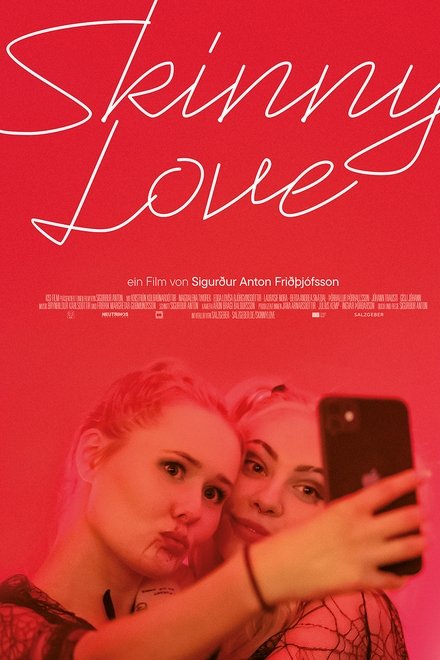 Skinny Love
