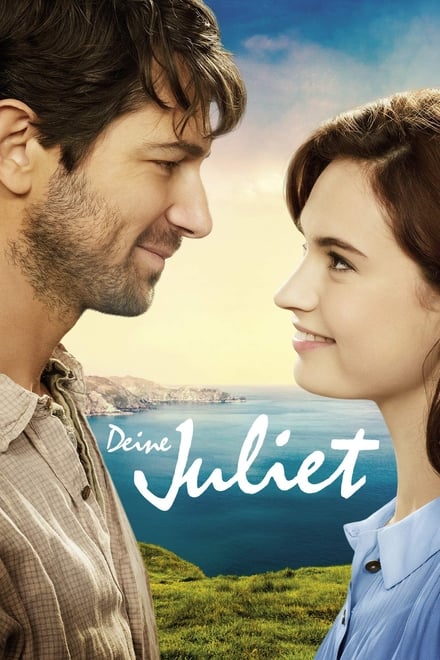 Deine Juliet - Liebesfilm / 2018 / ab 6 Jahre