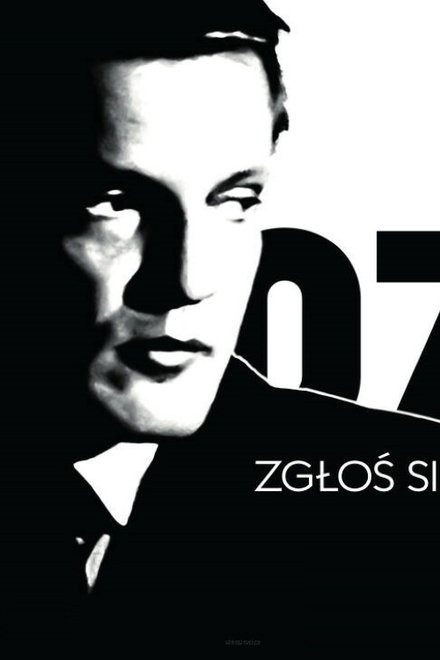 07 zgłoś się